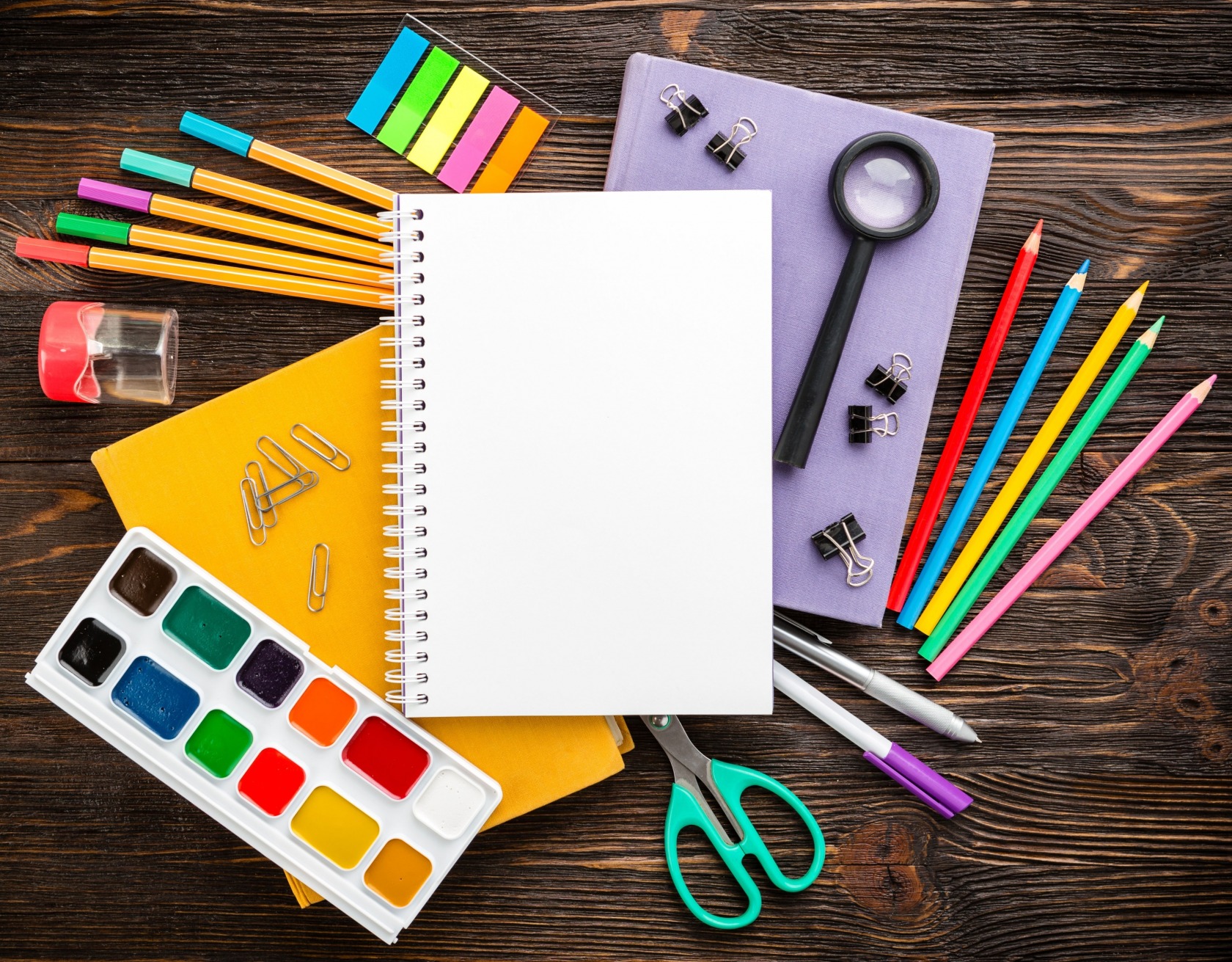 EL PORTAL DEL CENTRO - 03